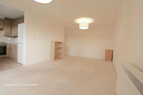 1 bedroom apartment to rent, Merrifield Court, Welwyn Garden City AL7