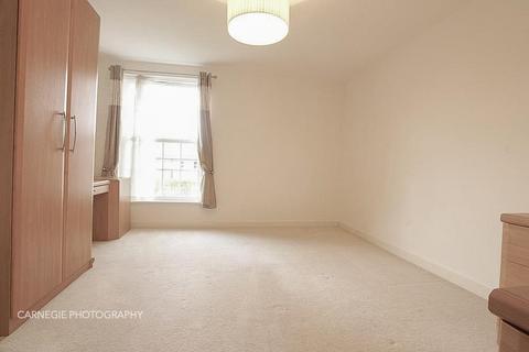 1 bedroom apartment to rent, Merrifield Court, Welwyn Garden City AL7