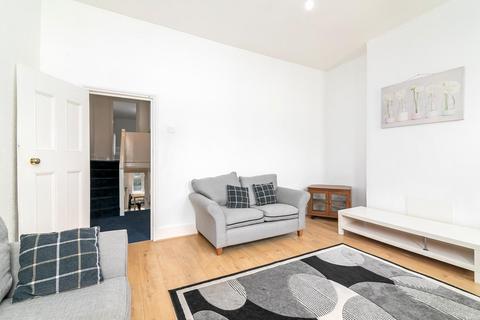 2 bedroom flat for sale, Argyle Road, Tottenham