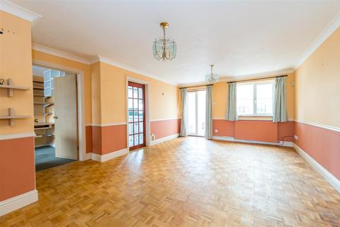 3 Shearman Road, Hadleigh, Ipswich, IP7 5JW