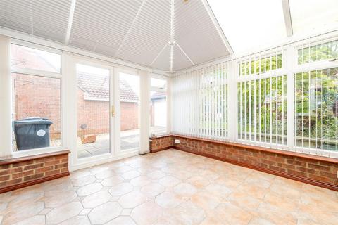 3 Shearman Road, Hadleigh, Ipswich, IP7 5JW