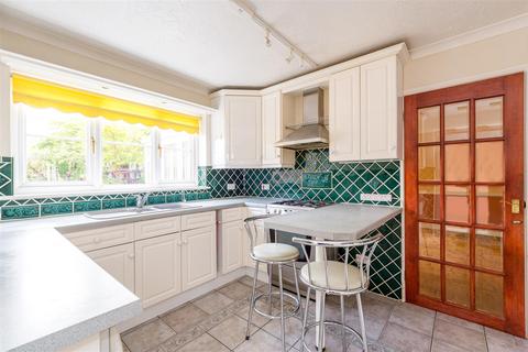 3 Shearman Road, Hadleigh, Ipswich, IP7 5JW