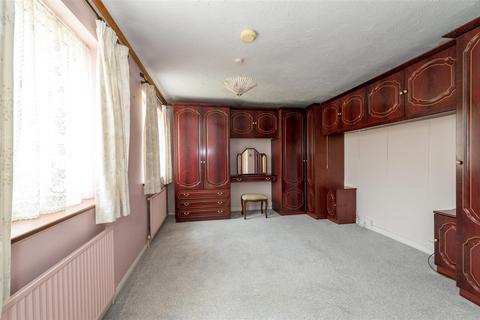 3 Shearman Road, Hadleigh, Ipswich, IP7 5JW