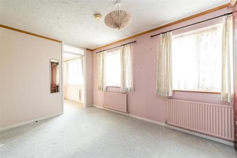 3 Shearman Road, Hadleigh, Ipswich, IP7 5JW