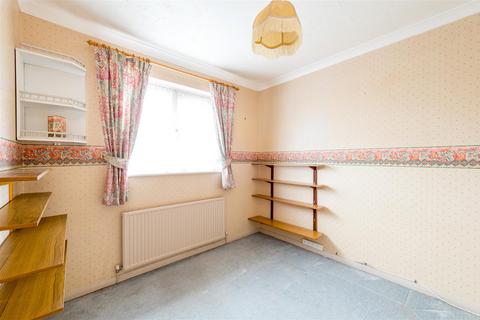 3 Shearman Road, Hadleigh, Ipswich, IP7 5JW