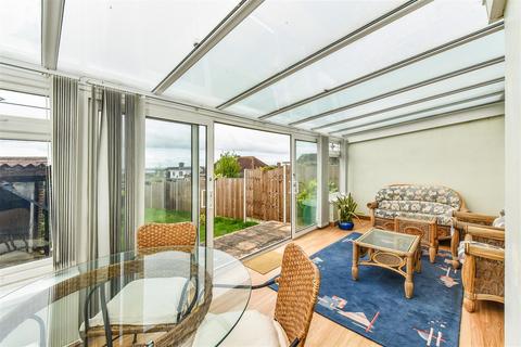 3 bedroom semi-detached bungalow for sale, Carlton Road, Portchester