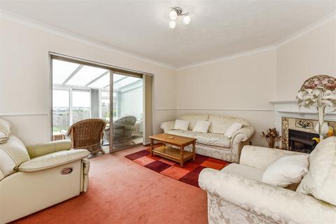 3 bedroom semi-detached bungalow for sale, Carlton Road, Portchester