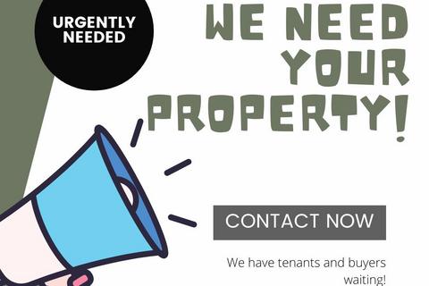 22 Blackdown Crescent, Havant, PO9 5AZ