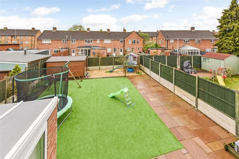 22 Blackdown Crescent, Havant, PO9 5AZ