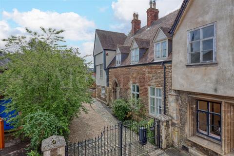 4 bedroom house for sale, High Street, Oakham - Guide Price £800k to £850k