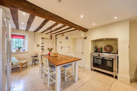 4 bedroom house for sale, High Street, Oakham - Guide Price £800k to £850k