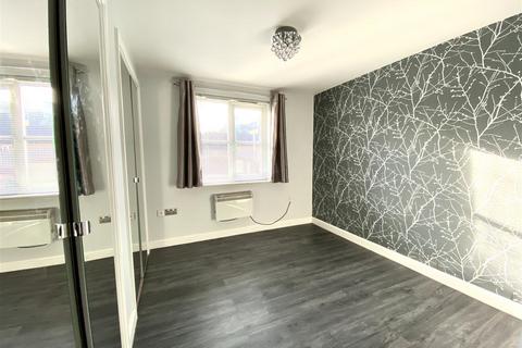 2 bedroom flat to rent, Academy Court, Beaconsfield Road, Bexley
