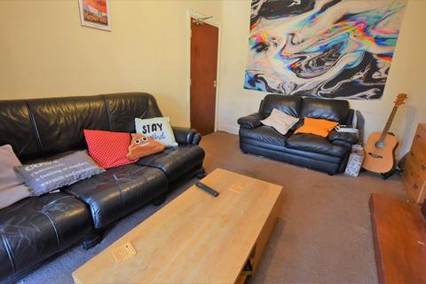 1 bedroom in a house share to rent, Becketts Park Crescent
