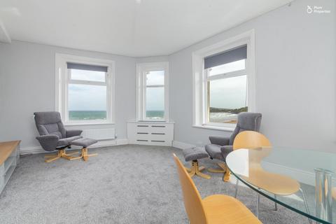 2 bedroom apartment for sale, Stanley Mount East, Ramsey, Isle Of Man