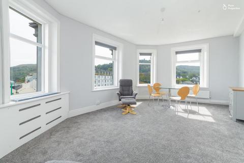 2 bedroom flat for sale, Stanley Mount East, Ramsey, Isle Of Man