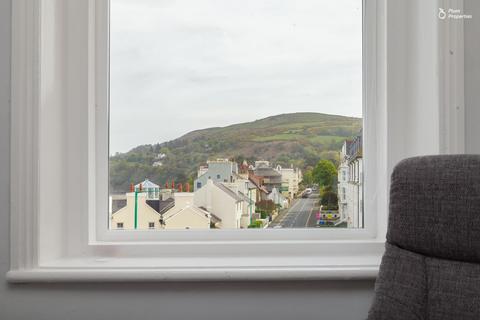 2 bedroom apartment for sale, Stanley Mount East, Ramsey, Isle Of Man