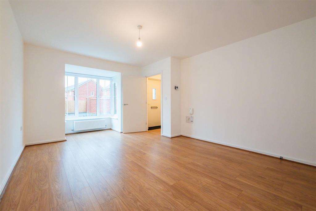 Living Room.jpg