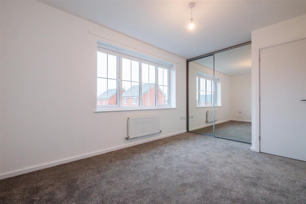 Master Bedroom.jpg