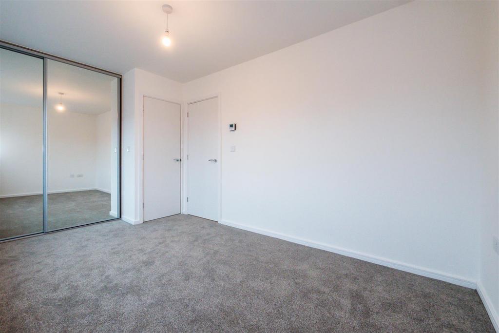 Master Bedroom.jpg