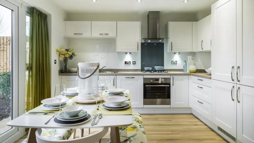 Kitchen Dining Area.png
