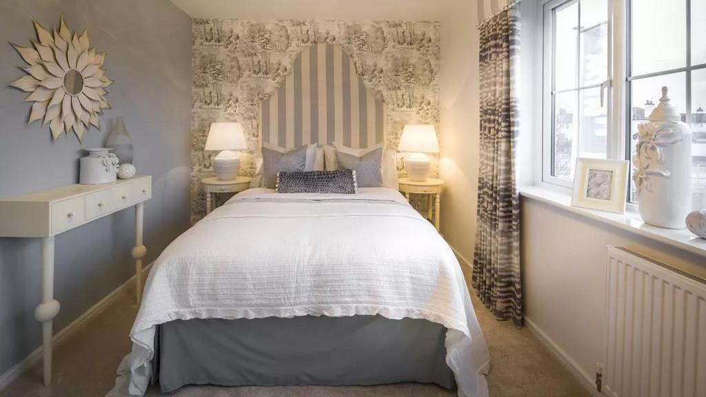 Master Bedroom.png