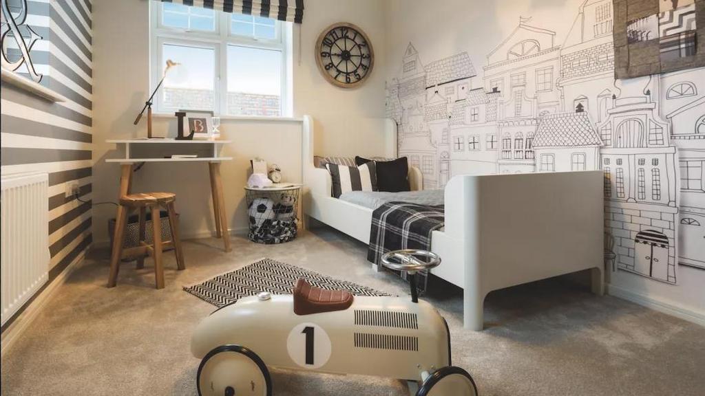 Bedroom 2.png