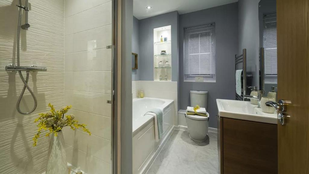 Bathroom.png