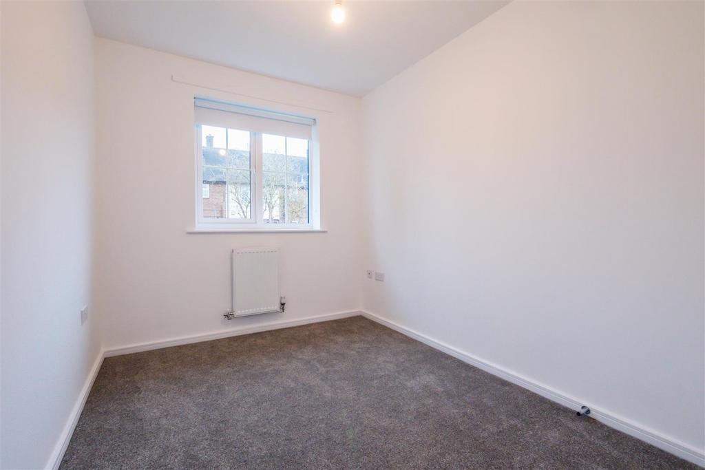 Bedroom 3.jpg
