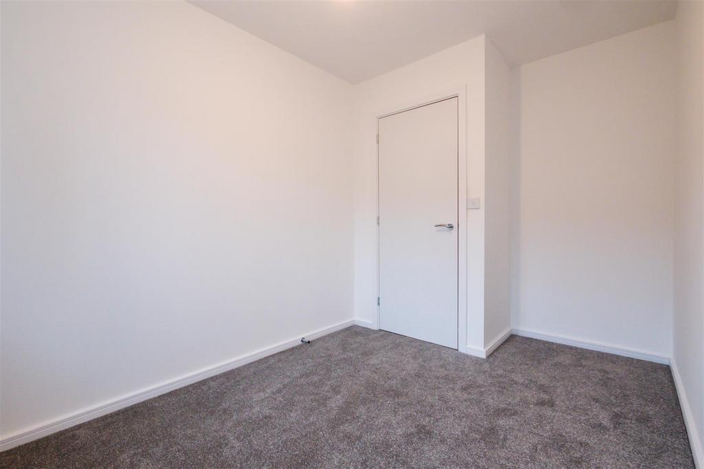 Bedroom 3.jpg