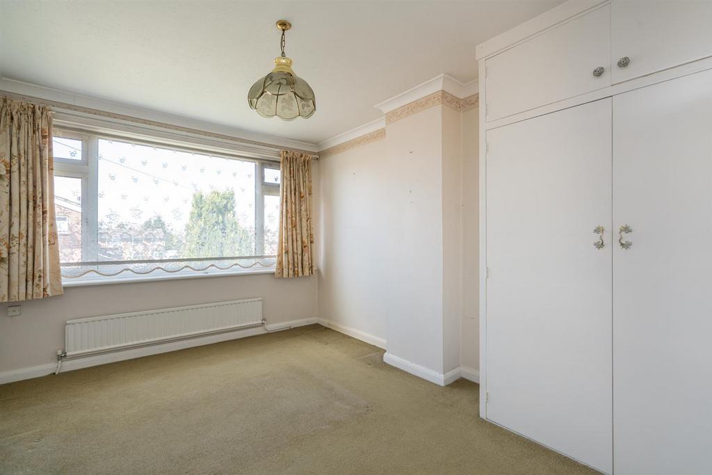 15-Moor-End-Close-4186.jpg