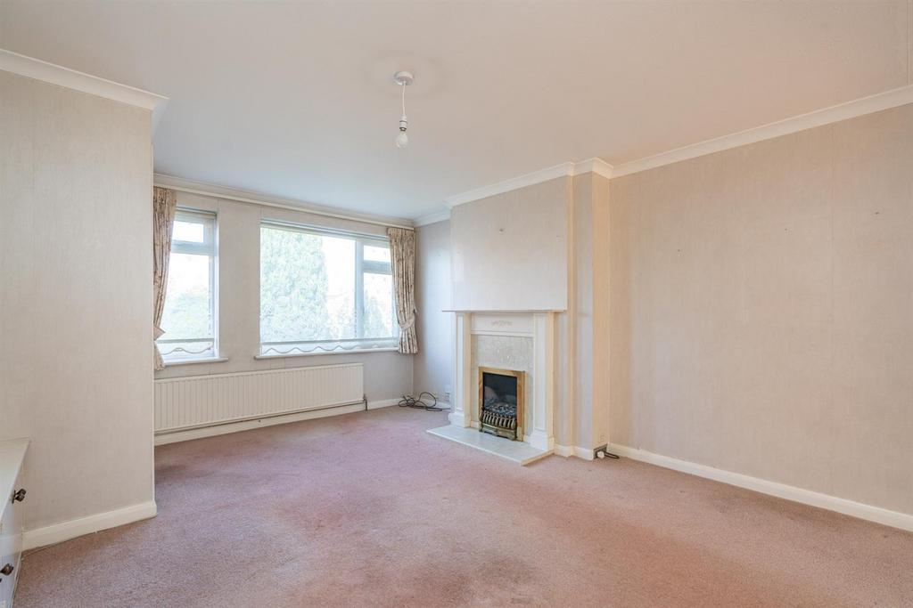 15-Moor-End-Close-4159.jpg