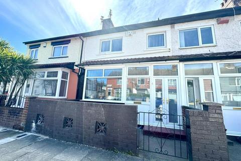 3 bedroom house for sale, Leinster Road, Middlesbrough