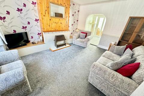 3 bedroom house for sale, Leinster Road, Middlesbrough