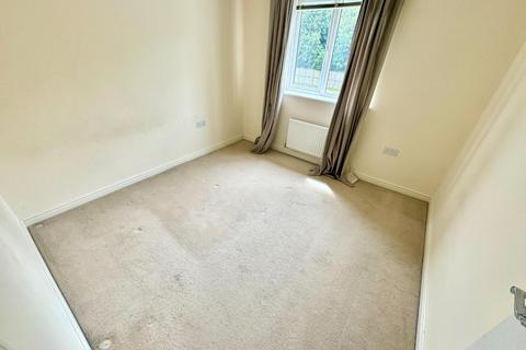 22 Corporal Roberts Close, Hemlington, Middlesbrough, TS8 9SP
