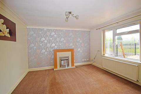 2 bedroom semi-detached house for sale, 77 Shelley Close, Catshill, Worcestershire, B61 0NQ