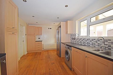 2 bedroom semi-detached house for sale, 77 Shelley Close, Catshill, Worcestershire, B61 0NQ