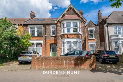 79c Aldersbrook Road, Wanstead, London, E12 5DH