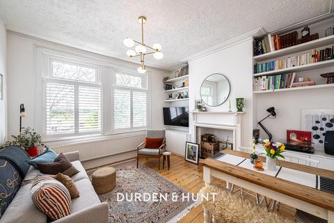 79c Aldersbrook Road, Wanstead, London, E12 5DH