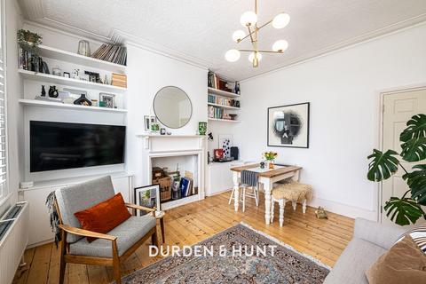 79c Aldersbrook Road, Wanstead, London, E12 5DH