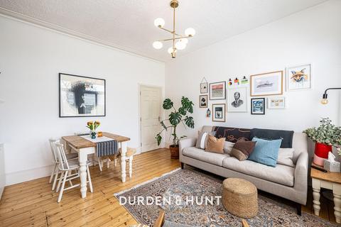 79c Aldersbrook Road, Wanstead, London, E12 5DH