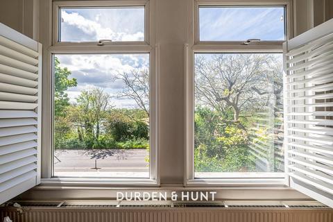 79c Aldersbrook Road, Wanstead, London, E12 5DH