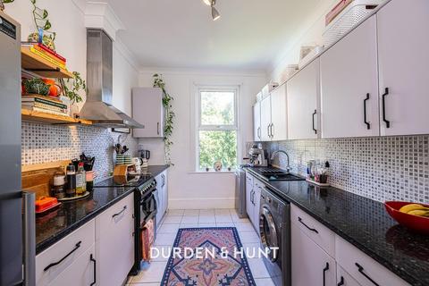 79c Aldersbrook Road, Wanstead, London, E12 5DH