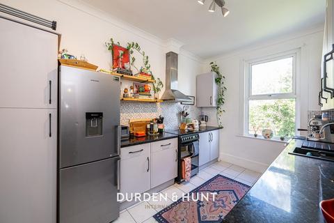 79c Aldersbrook Road, Wanstead, London, E12 5DH