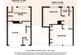 434 Dividy Road STOKE-ON-TRENT.jpg