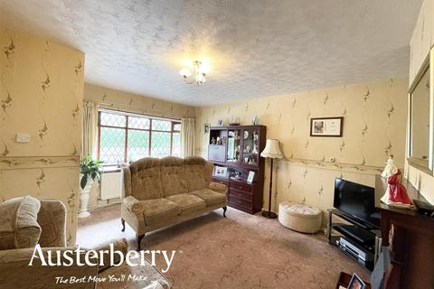 434 Dividy Road, Stoke-on-trent, ST2 0AA