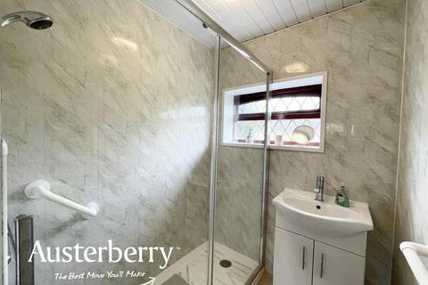 434 Dividy Road, Stoke-on-trent, ST2 0AA