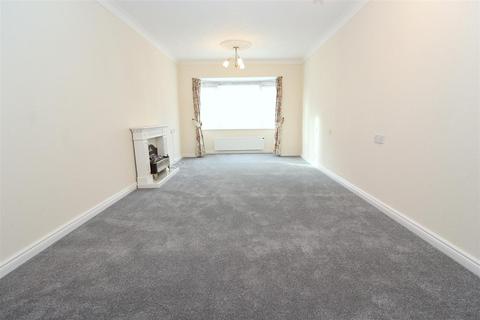 1 bedroom retirement property for sale, Marlborough Road, St. Albans