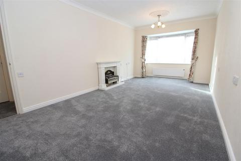 1 bedroom retirement property for sale, Marlborough Road, St. Albans
