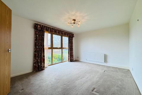 2 bedroom apartment for sale, Wentworth Grove, Clavering, Hartlepool