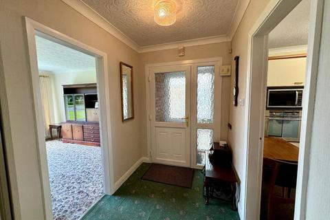 3 bedroom detached bungalow for sale, Merrybent, Darlington